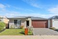 Property photo of 10 Mudstone Road Treeby WA 6164