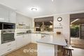 Property photo of 5 Addlington Court Narre Warren South VIC 3805