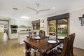 Property photo of 5 Addlington Court Narre Warren South VIC 3805