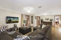 Property photo of 5 Addlington Court Narre Warren South VIC 3805
