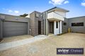 Property photo of 4/39 Argyle Avenue Chelsea VIC 3196