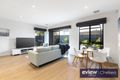 Property photo of 4/39 Argyle Avenue Chelsea VIC 3196