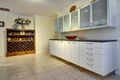Property photo of 17 Arrow Place Joondalup WA 6027