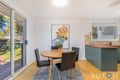 Property photo of 4 Edye Place Macgregor ACT 2615