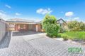 Property photo of 41 Woodley Crescent Glendenning NSW 2761