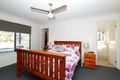 Property photo of 9 Claydon Place Rosewood QLD 4340