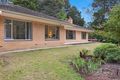 Property photo of 3 Andrewartha Place Aldgate SA 5154