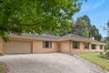 Property photo of 3 Andrewartha Place Aldgate SA 5154