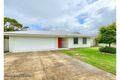 Property photo of 25 Junction Street McKail WA 6330