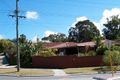 Property photo of 46 Pascoe Street Karrinyup WA 6018