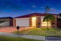 Property photo of 51 Josephine Avenue Cranbourne North VIC 3977