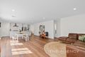Property photo of 10 Mudstone Road Treeby WA 6164