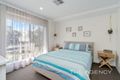 Property photo of 10 Mudstone Road Treeby WA 6164