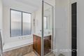 Property photo of 10 Mudstone Road Treeby WA 6164