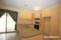 Property photo of 4 Busoni Crescent Burpengary QLD 4505