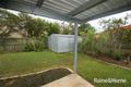 Property photo of 4 Busoni Crescent Burpengary QLD 4505