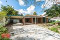 Property photo of 12 Sprint Close Middle Swan WA 6056