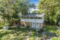Property photo of 2 Riverside Crescent Brunswick Heads NSW 2483
