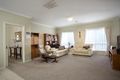 Property photo of 12 Weatherby Drive Strathdale VIC 3550