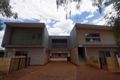 Property photo of 1/15 Mindarra Drive Newman WA 6753