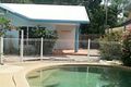 Property photo of 1/25 Barrier Street Port Douglas QLD 4877