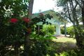 Property photo of 1/25 Barrier Street Port Douglas QLD 4877