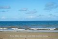Property photo of 1/25 Barrier Street Port Douglas QLD 4877
