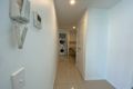 Property photo of 406/32 Russell Street South Brisbane QLD 4101