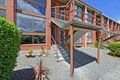 Property photo of 3/56 Adelaide Street South Hobart TAS 7004