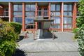 Property photo of 3/56 Adelaide Street South Hobart TAS 7004