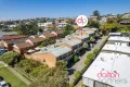 Property photo of 3/125 Brooks Street Bar Beach NSW 2300