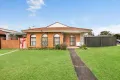 Property photo of 10 McCrea Close Edensor Park NSW 2176