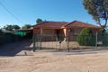 Property photo of 9 Paringa Road Port Augusta SA 5700