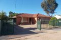 Property photo of 9 Paringa Road Port Augusta SA 5700