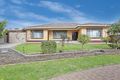 Property photo of 20A Andrea Avenue Newton SA 5074