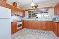 Property photo of 20A Andrea Avenue Newton SA 5074