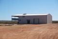 Property photo of 26 Tuckey Street Exmouth WA 6707