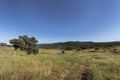 Property photo of 1885 Triamble Road Triamble NSW 2850