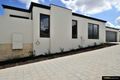Property photo of 48A Beechboro Road South Bayswater WA 6053