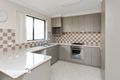 Property photo of 5 Apprentice Avenue Ashmont NSW 2650