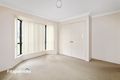 Property photo of 5 Apprentice Avenue Ashmont NSW 2650