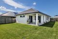Property photo of 5 Curtis Street Burpengary East QLD 4505