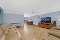 Property photo of 26 Warwick Avenue Mannering Park NSW 2259