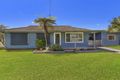 Property photo of 26 Warwick Avenue Mannering Park NSW 2259