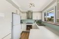 Property photo of 26 Warwick Avenue Mannering Park NSW 2259