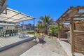 Property photo of 26 Warwick Avenue Mannering Park NSW 2259