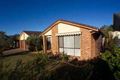 Property photo of 12 Regent Place Bomaderry NSW 2541