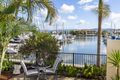 Property photo of 1787/1 Rialto Quay Drive Hope Island QLD 4212