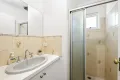 Property photo of 1/9 Crusoe Road Kangaroo Flat VIC 3555