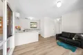 Property photo of 1/9 Crusoe Road Kangaroo Flat VIC 3555